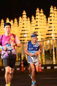 BIB: 
                            <button type="button" onclick="openModal(24502061)" class="btn btn-primary btn-sm float-right btn-popup" data-toggle="modal" data-target=".modal-high-quality">
                        <i class="fas fa-shopping-cart"></i> Add to Cart
                    </button>
                                            <button type="button" onclick="isThisMe(24502061, true)" class="btn btn-success btn-sm float-right btn-popup btn-isme hidden" data-toggle="tooltip" data-placement="bottom" title="นี่คือรูปของคุณใช่ไหม คลิกที่นี่เพื่อเอาเข้าอัลบั้ม">
                        <i class="fas fa-plus"></i> Add to album
                    </button>
                    <button type="button" onclick="isThisMe(24502061, false)" class="btn btn-warning btn-sm float-right btn-popup btn-isnotme hidden">
                        <i class="fas fa-ban"></i> Remove from album
                    </button>